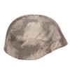 Camouflage cloth outdoor helmet cover multi-purpose equipment protective cover hunting M88 helmet cap accessories air gun