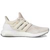 Новые женские Adidas Ultra Boost 1.0 Wonder Taupe Cloud White HQ2195
