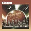 Lucero - When You Found Me [CD]
