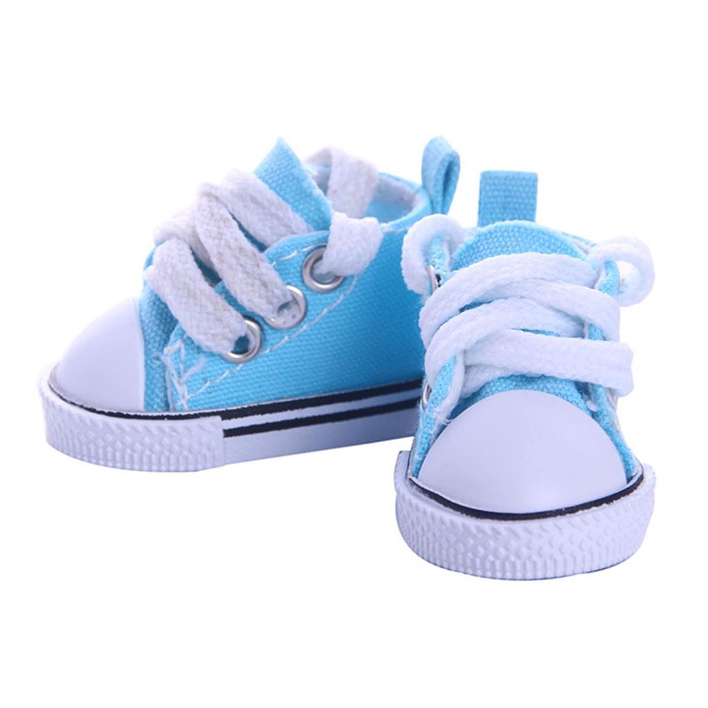 Модель кукольной обуви Шикарные модели для одевания Украшение тела Интересное кукольное украшение Реквизит Модная обувь Реквизит Аксессуар для одежды