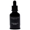 Увлажняющее масло Anastasia Beverly Hills