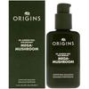 Émulsion - ORIGINS - Mega Mushroom - 3.4 Oz - Sans Parabène - Tous Types De Peau