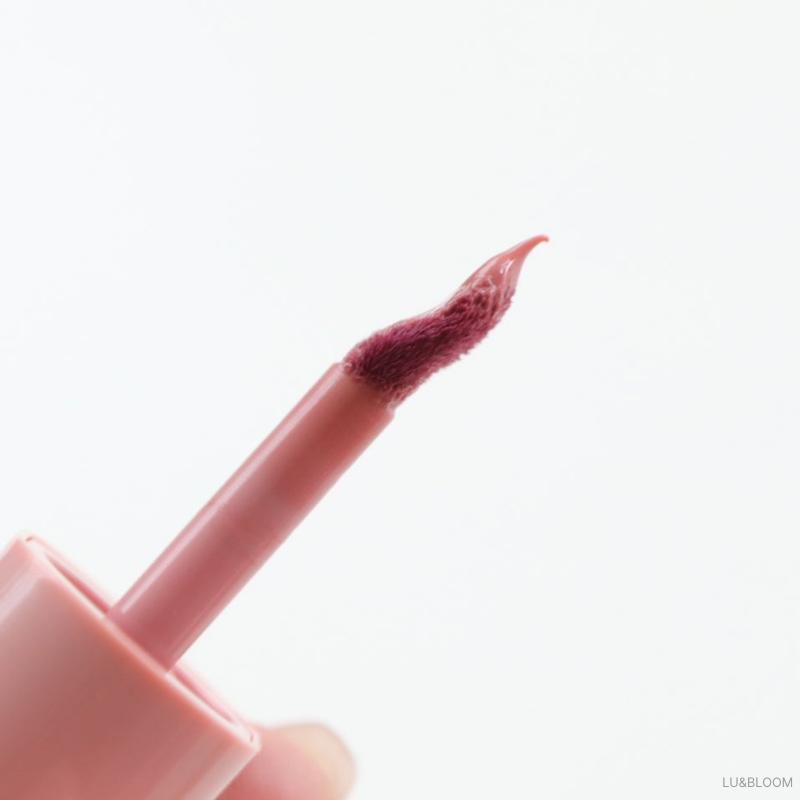 LANEIGE JuicePop Box тинт для губ(Новые релизы февраля 2026) (+Бесплатный подарок)