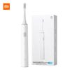 Xiaomi T300 Sonic Electric Toothbrush