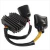 Rectifier for Honda CBR1000RR (2004-2007)