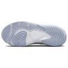 Nike Женские Legend Essential 3 Next Nature 'Серый Красный' DM1119-005