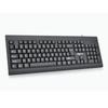 Проводная офисная клавиатура Aigo W912