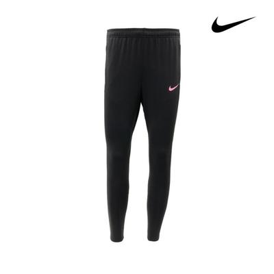 Футбольные брюки Dri Fit Strike с длинным рукавом If1460 011