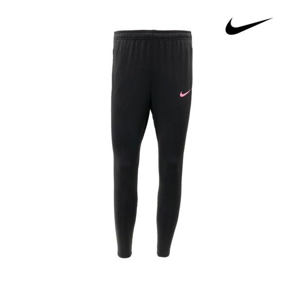 Nike Футбольные брюки Dri Fit Strike с длинным рукавом If1460 011