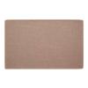 German Precision Bathroom Floor Mat, Makeup Room Absorbent Cooling Mat, Toilet Entrance Non-Slip Mat, Quick-Drying Bathroom Floor Mat