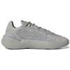 adidas Кроссовки унисекс Ozelia Triple Grey Grey-Two Grey-Four H04252