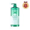 Phytoderma Oil Control Shampoo 1000ml