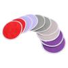 10pcs Breastfeeding Pads Washable Fiber Nipple Nursing Breast Pads for Maternity