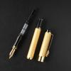 Chinese Business Signature Pen 0.7mm Students Stationery 6 Color Birthday Gifts  School