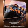 Защитное стекло Pisen для iPhone