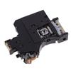 Lentille laser - WEWOO - KES-490A - Noir