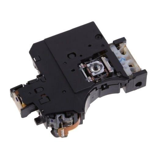 Lentille laser - WEWOO - KES-490A - Noir