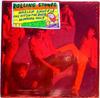 LP Пластинка ROLLING STONES - Dirty Work OC40250 ROLLING STONES 1986 США Рок Б/У