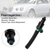 1PCS Fuel Injector 0280150114 Fit VW Fit Opel Fit Renault Fit Alfa Romeo