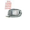 High Quality 2294290  2064768 2247380 2296800 NOX Oxygen Sensor  For Scania Euro 6 Truck