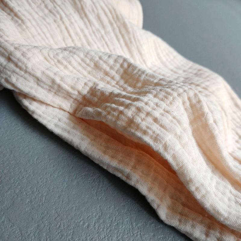 Детские брюки из хлопка и льна, мягкие брюки, повседневные длинные брюки для мальчиков и девочек