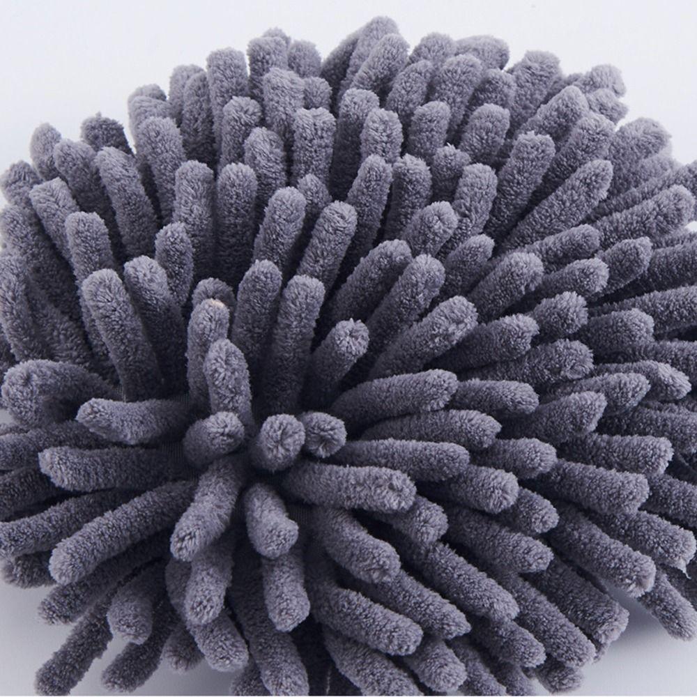 Швабра для мытья автомобиля с длинной ручкой, швабра с двойной головкой, инструмент для чистки окон автомобиля, щетка для чистки автомобиля, транспортные средства