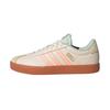 Vl Court 3.0 Comfortable Fashion Versatile Non-Slip Low-Top Casual Shoes Women Sneakers Beige Pink JP5348