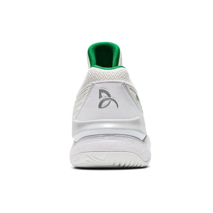 Asics Court FF Novak 'Australian Open' Мужские 1041A089-100