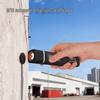 Comet CX07 4G Patrol Guard System CN plug (adapter included)
