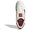 adidas Originals Superstar Год Змеи JR8036