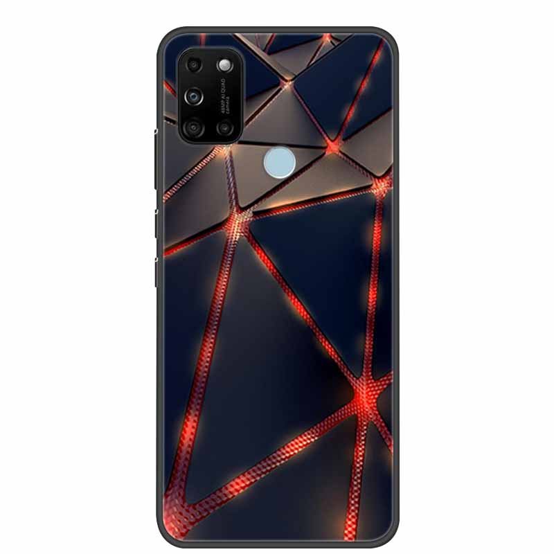 Чехол для Wiko View 5 Plus View5 4Lite Мягкий ТПУ Силиконовый Ударопрочный Задняя крышка Для Wiko View 4 Lite Чехол для телефона Бампер Funda View5