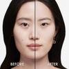Dior Forever Skin Glow 30мл 2026