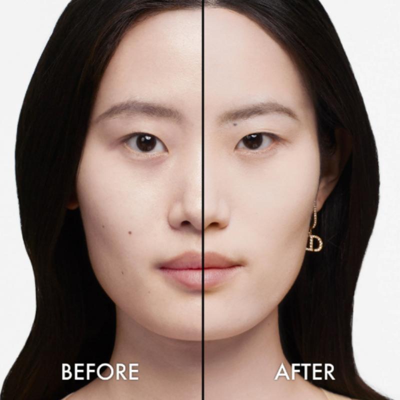 Dior Forever Skin Glow 30мл 2026