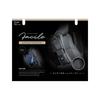 Tsuchiya Yac Facile Shoulder Pocket PF429 (Car Accessories)