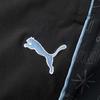 Puma x Sophia Chang logo-detail track pants Women's 624631-01