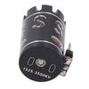 RC Model Car Motor 2.0 Shaft Fine Balanced Rotor RC Brushless   Motor for   K989 K969 1Celsius24 1Celsius28