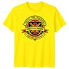 Utk Patriot TShirt Unite The Kingdom Unity Pride British Unisex Unisex Kids Tee