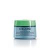 Toning Talasso-Scrub regenerating and strengthening body scrub 700g