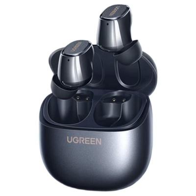 Полностью беспроводные Bluetooth-наушники Ugreen HiTune A3