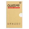DOOGEE Blade 10 Ultra/Max/Pro Tempered Glass Screen Protector