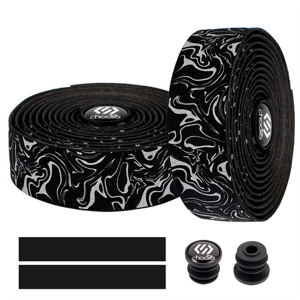 Accessories Bicycle Accessories Wrap Handle Tape Handle Bar Tapes Bike Strap Bicycle Handlebar Tape