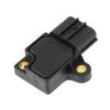 Новый модуль управления зажиганием F0BZ12A297A для Ford Kia Mazda Mercury Festiva LX623