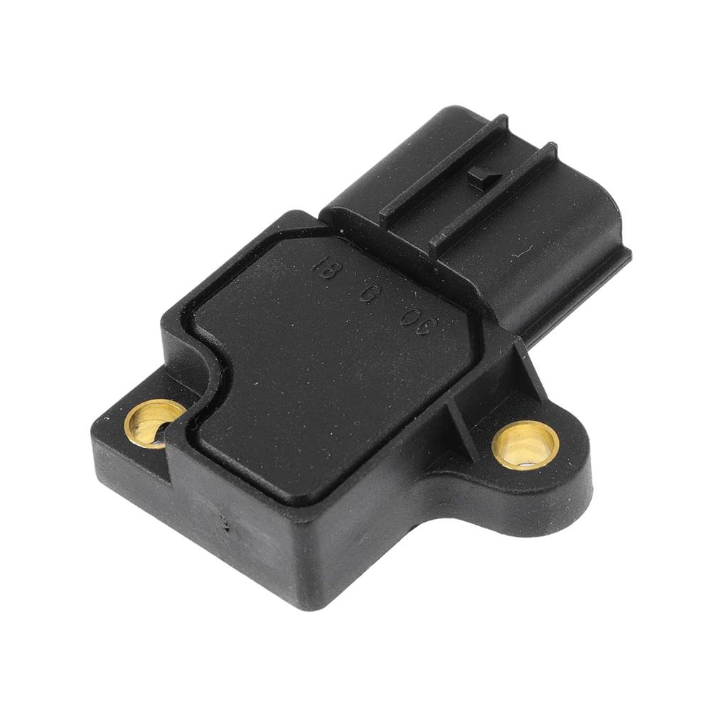 Новый модуль управления зажиганием F0BZ12A297A для Ford Kia Mazda Mercury Festiva LX623