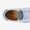 Fred Perry Unisex Sneakers Sfpu2314294 183