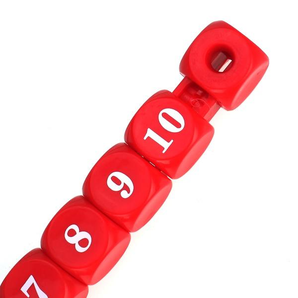 2 шт., настольный футбол, счетчик очков для настольного футбола