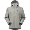 KAILAS MONT X-LT Всесезонная Hardshell outdoor куртка с мембраной GTX