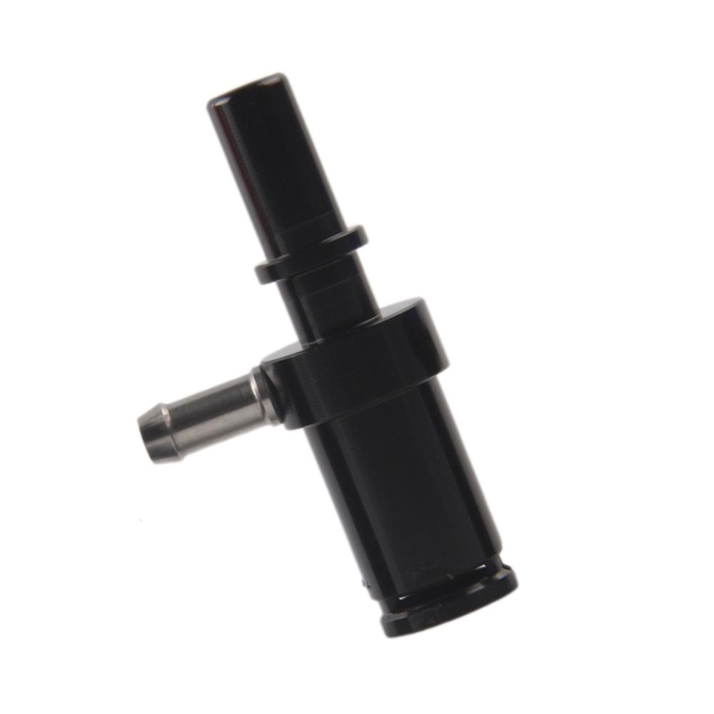 Boost Tap Kit for 1.5 TSI Engines and late 1.4 TSI engine from 2018 onwards and the Ford Focus ST280