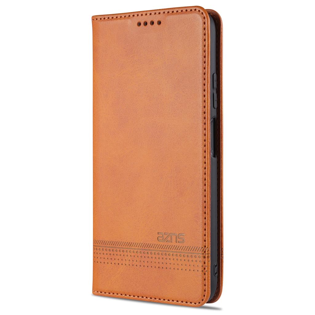 Роскошный магнитный адсорбционный кожаный чехол для Xiaomi Redmi Note 10s 10 9 11 Pro+ Max 9T 4G 10T 11T 5G флип-чехол защитный чехол