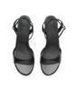 Andbutterum Adore_Sandals_Black(Bf5Bsd28Bk)