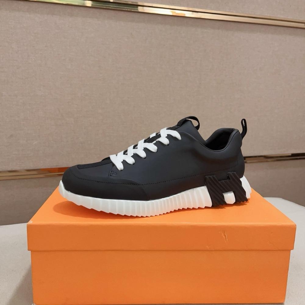 Мужская и женская одинаковая обувь, трендовый бренд, повседневная низкая обувь, высококлассная обувь для скейтборда, нишевая высококлассная парная спортивная обувь